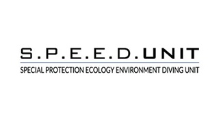 Speedunit