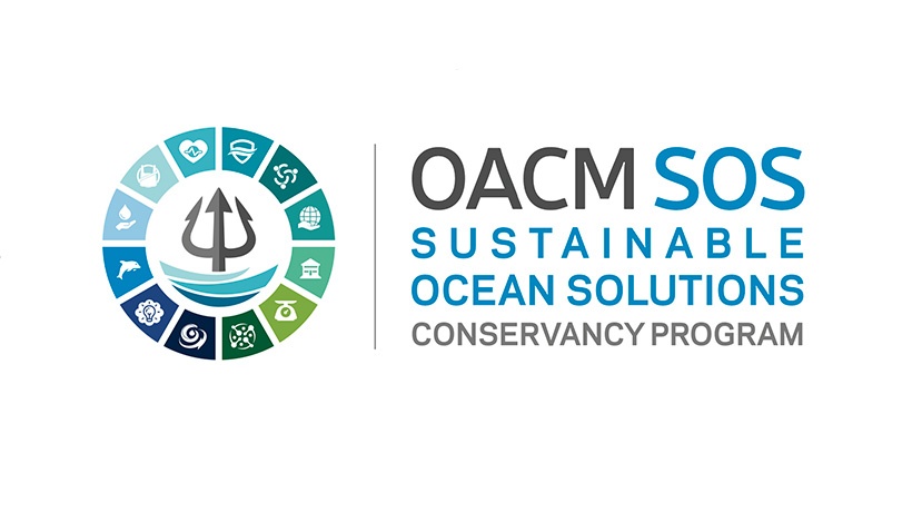 OACM.GROUP 