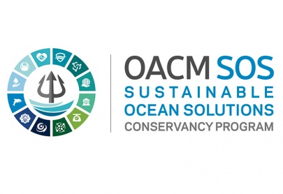 OACM.GROUP