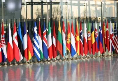 OACM Nation Members